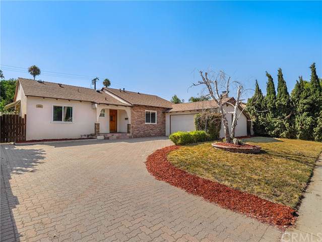 11323 Danube Avenue - Photo 1