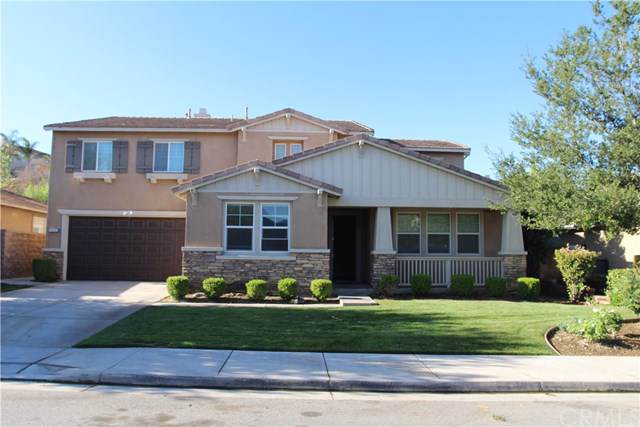 35443 Byron - Photo 1