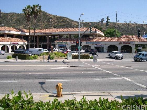 27600 Bouquet Canyon Road - Photo 1