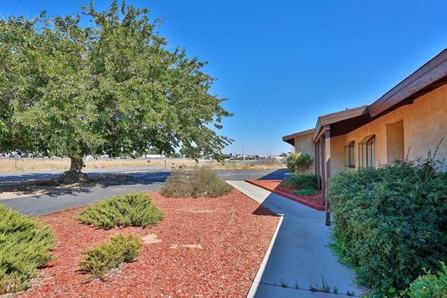11355 Mariposa Road - Photo 1