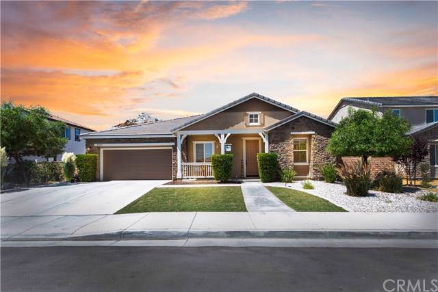 25831 Wilderness Way - Photo 1