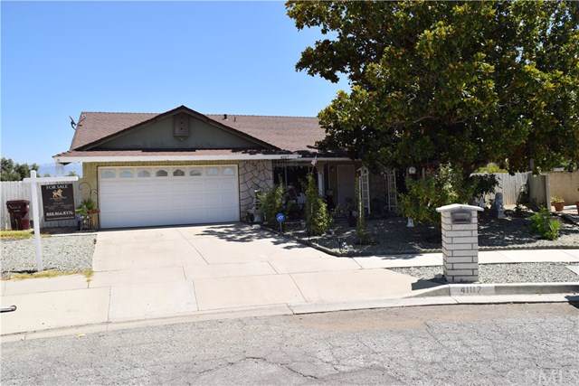 41117 Vinton Place - Photo 1