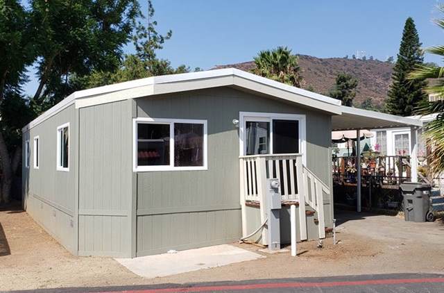 12044 Royal Road - Photo 1