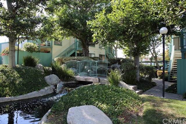 20555 Vermont Avenue - Photo 1