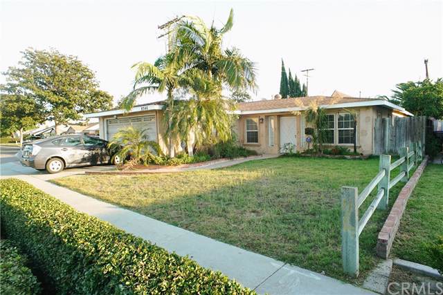 8346 Imperial Highway - Photo 1