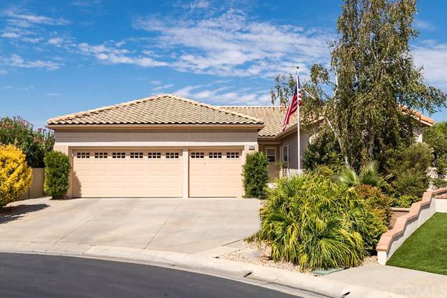 1407 Haig Point Circle - Photo 1