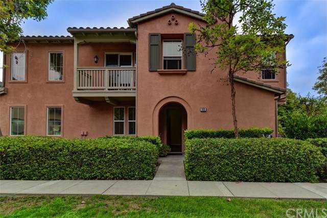 18 Aryshire Lane - Photo 1