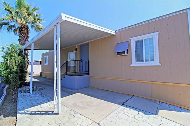 250 Linden Avenue - Photo 1