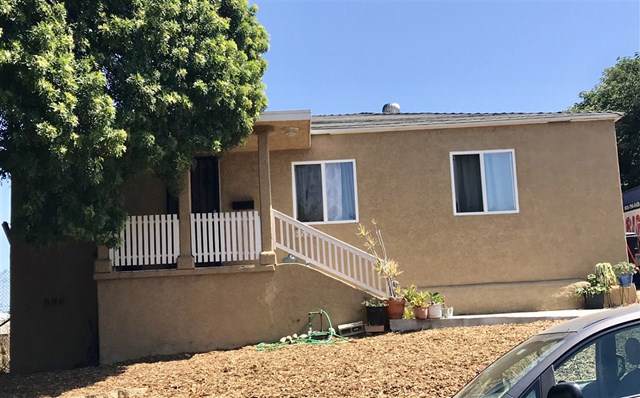 5777 Midwick St. - Photo 1