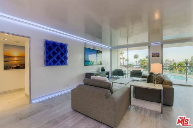 201 Ocean Avenue - Photo 1