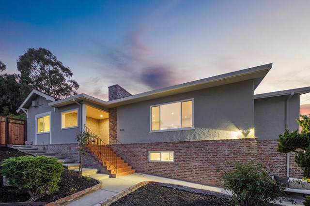 910 Hacienda Way - Photo 1