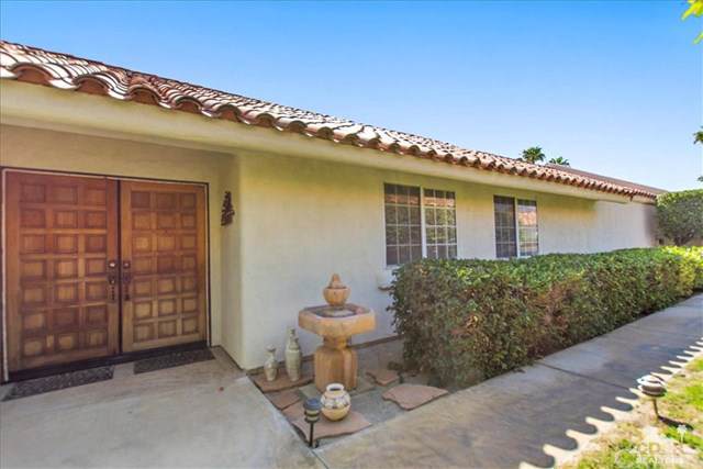 77622 Calle Las Brisas - Photo 1
