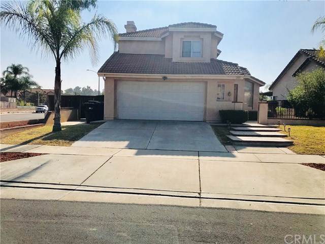 391 Hobart Circle - Photo 1