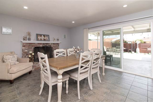 481 Westby - Photo 1