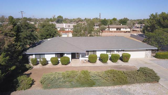 13388 Tioga Road - Photo 1