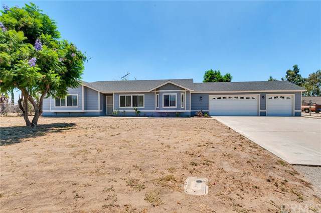 19157 Ash Street - Photo 1