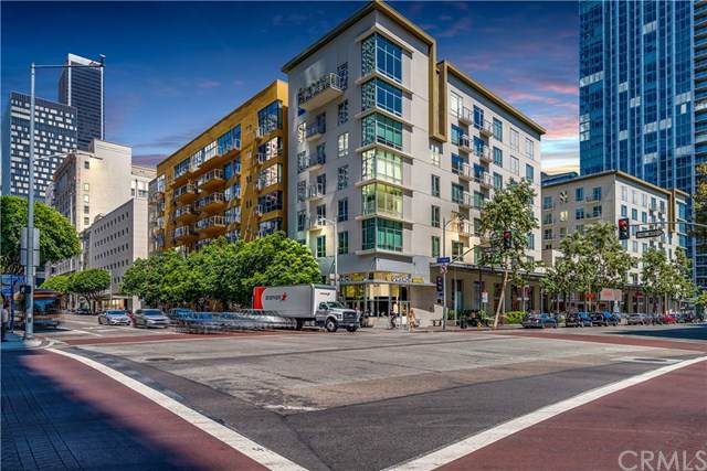 645 9th Street - Photo 1
