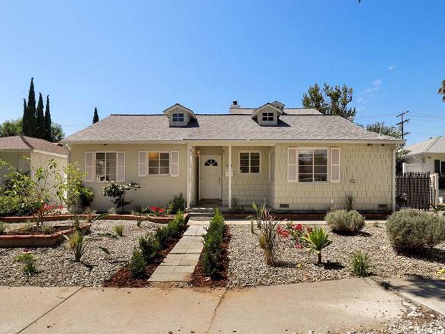 7015 Jellico Avenue - Photo 1