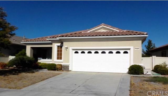 11058 Kelvington Lane - Photo 1