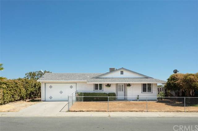 5809 Autrey Lane - Photo 1