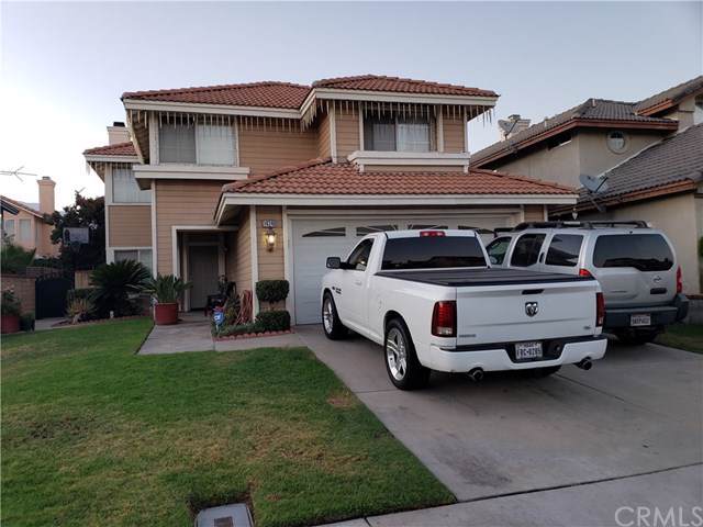 14248 Tuolumne Court - Photo 1
