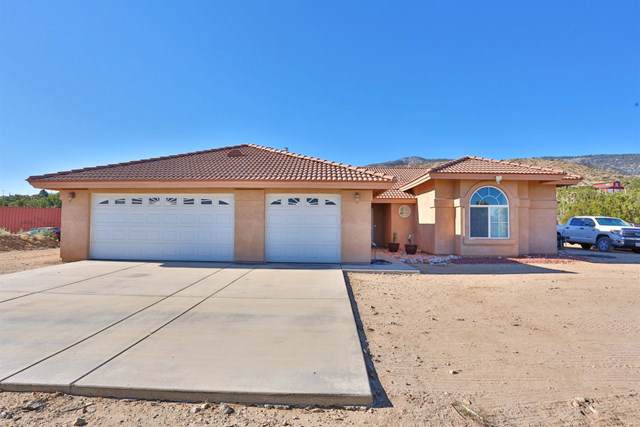 9609 Crystal Aire Road - Photo 1