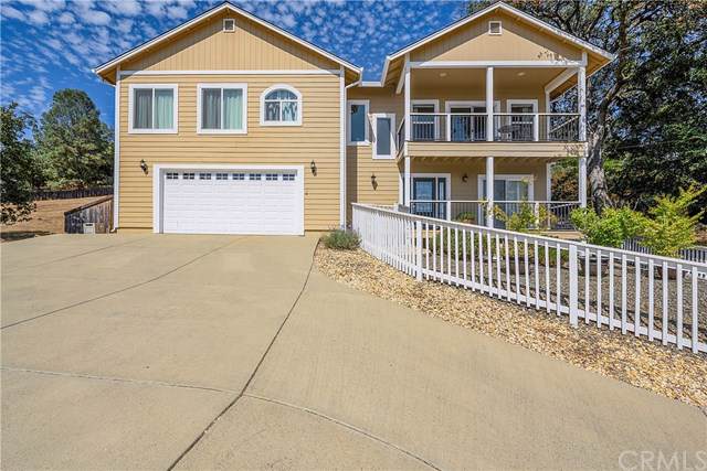 16212 Eagle Rock Road - Photo 1