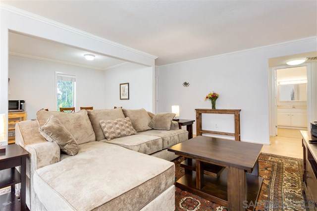 6878 Navajo Rd - Photo 1
