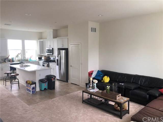 935 Mason Lane - Photo 1