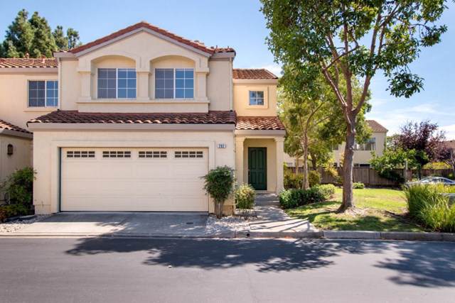 202 Shadowlake Court - Photo 1