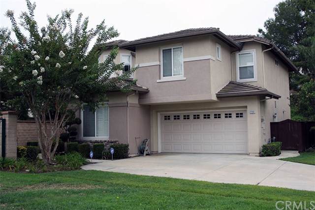 2201 Jeans Court - Photo 1