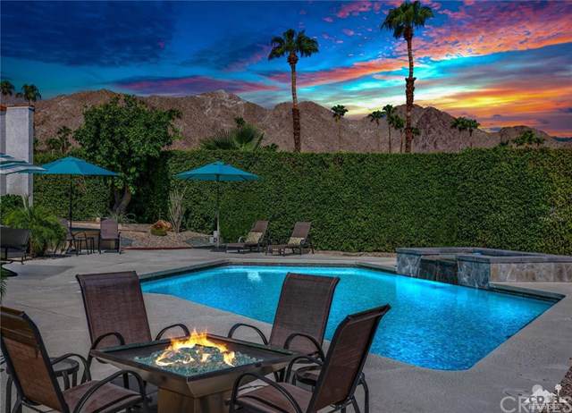 71516 Estellita Drive - Photo 1