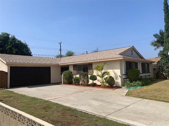 1032 Bunbury Drive - Photo 1
