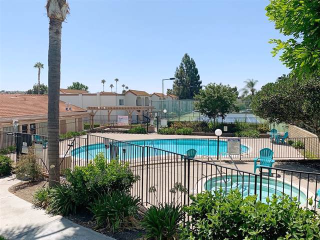 214 Candice Pl - Photo 1