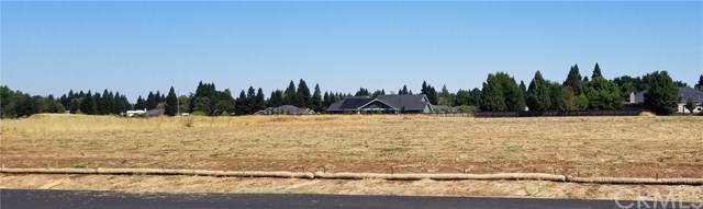 10 San Jaunico Drive - Photo 1