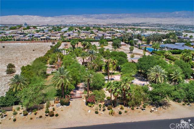 72294 Ginger Rogers Road - Photo 1