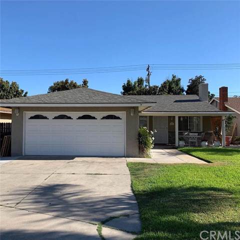 4021 Jose Street - Photo 1