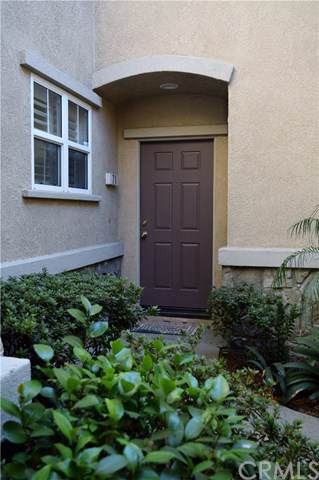 7353 Ellena - Photo 1