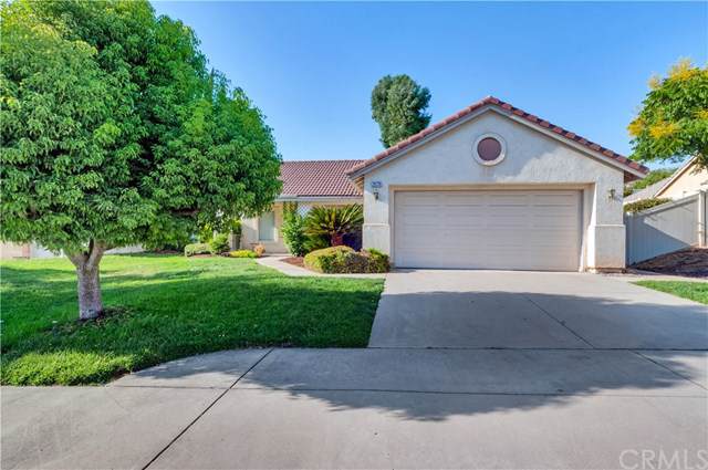 29378 Lochinvar Road - Photo 1