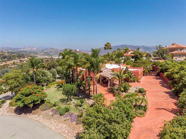 4221 Camino Alegre - Photo 1