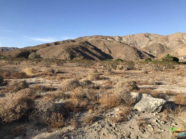 0 Dillon Road - Photo 1