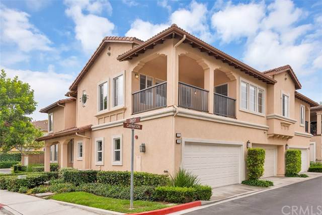 32 Carnation - Photo 1