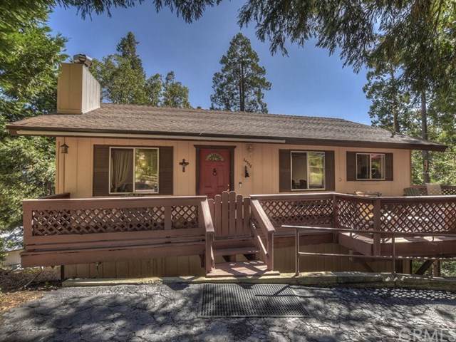 24358 Bernard Drive - Photo 1