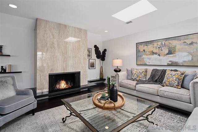 6127 Paseo Delicias - Photo 1