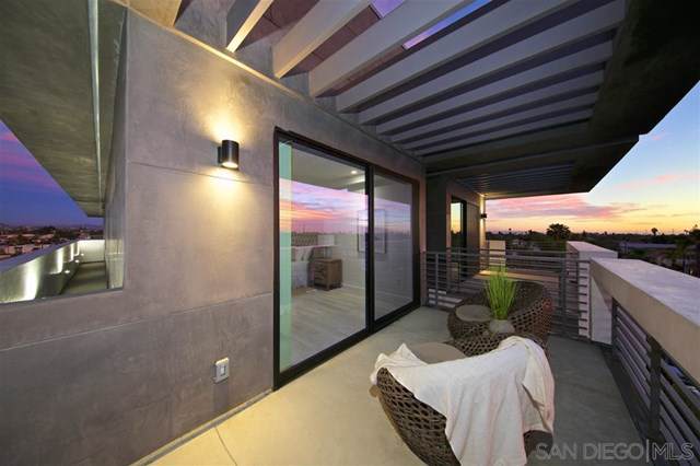 3767 Bancroft Street - Photo 1