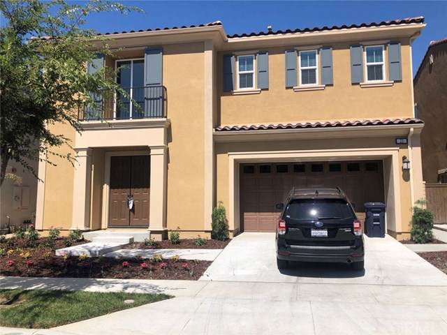 23 Swift - Photo 1