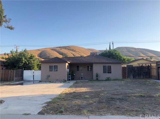 1449 Kendall Drive - Photo 1