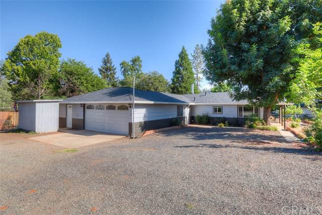 6134 Libby Road - Photo 1