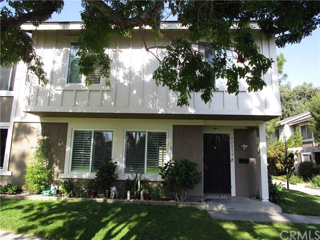 11210 Hardee Way - Photo 1