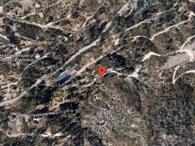 0 Juniper Drive - Photo 1